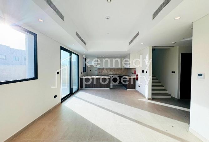 15552928 - صورة العقار 3