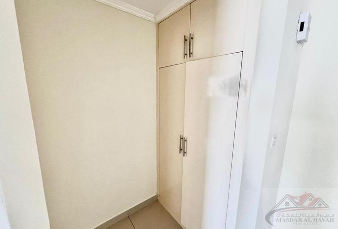 15609975 - Property Image 3