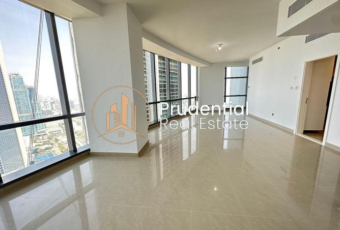 15158119 - Property Image 3