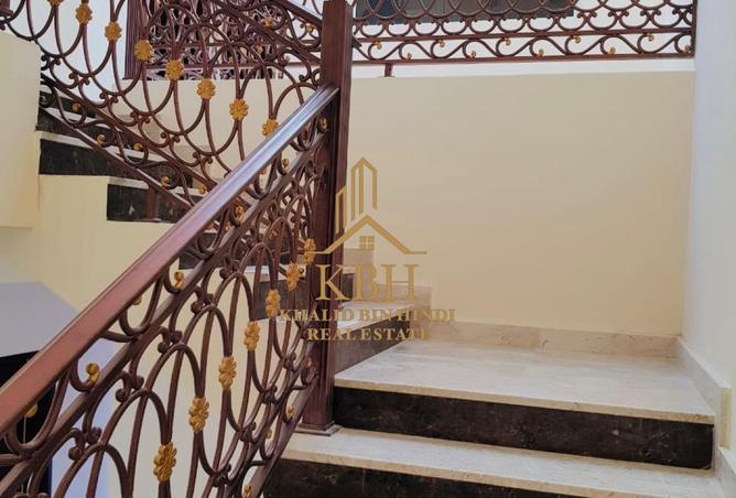 15672489 - Property Image 3