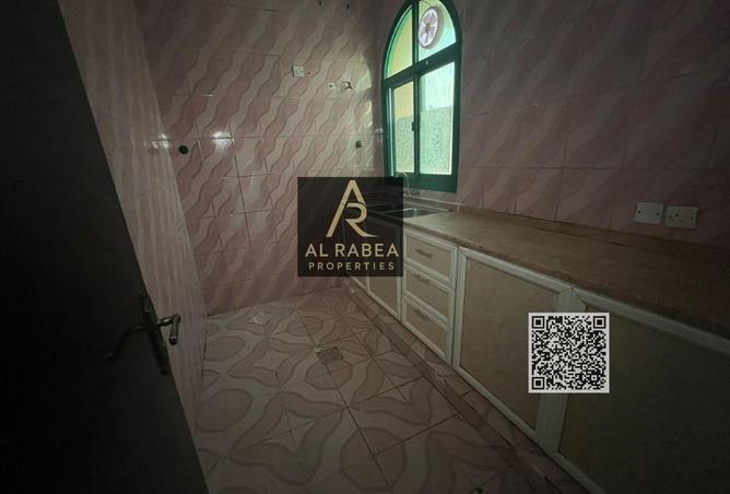 15178599 - صورة العقار 3