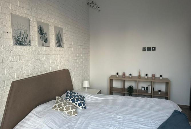 16065504 - صورة العقار 3