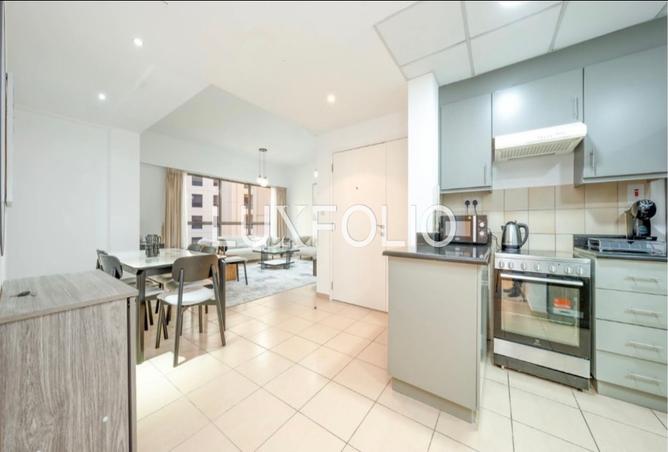 16015770 - Property Image 2