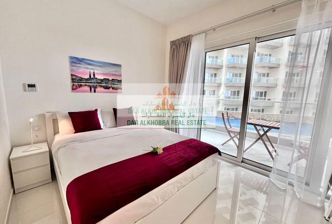 15569481 - Property Main Image