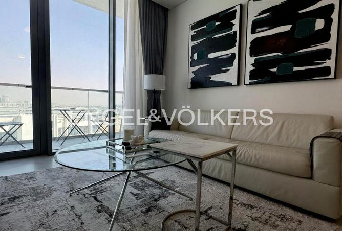 15750909 - صورة العقار 3