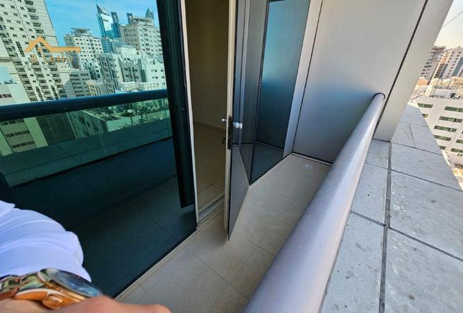 15854509 - صورة العقار 2