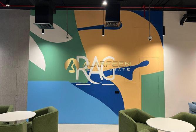 15568822 - Property Image 2