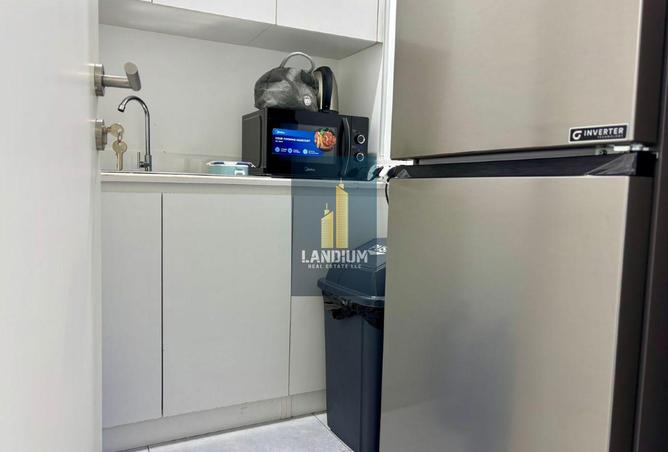 15704204 - صورة العقار 3