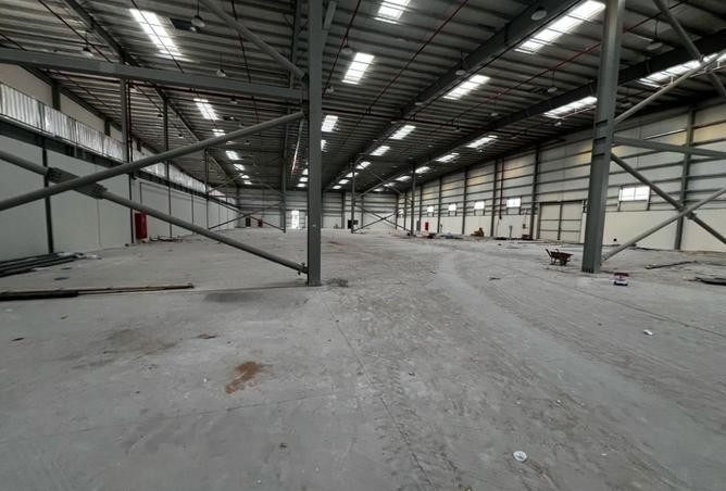 15288419 - Property Main Image