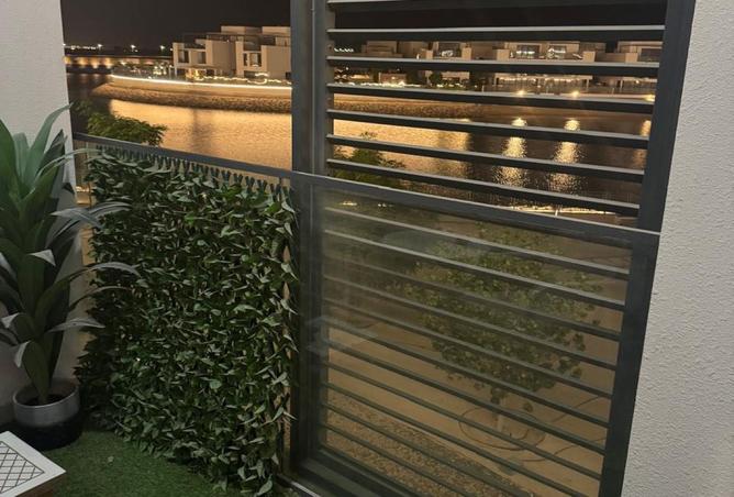 15939749 - Property Main Image