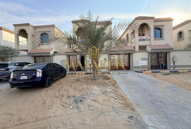 15889305 - Property Main Image