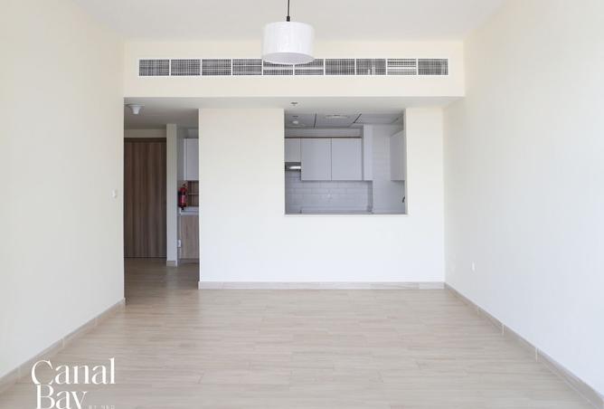 15641002 - صورة العقار 3