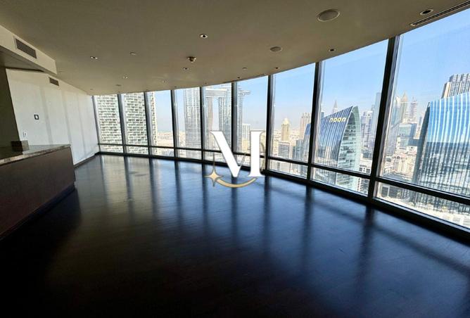 15948779 - صورة العقار 2