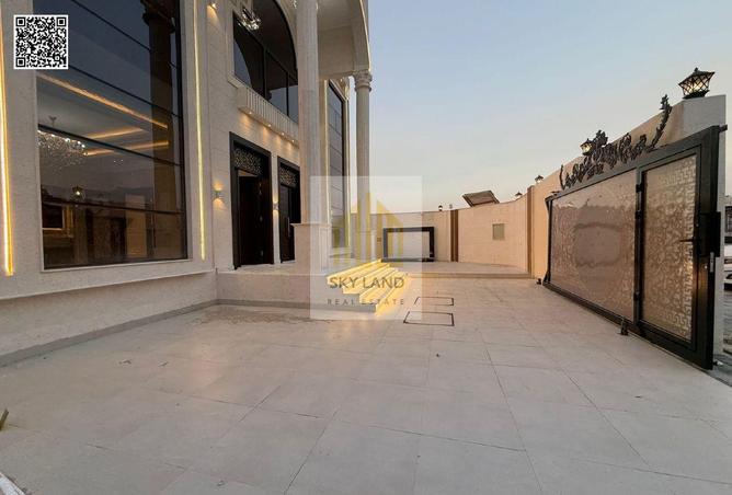 15841280 - Property Image 2