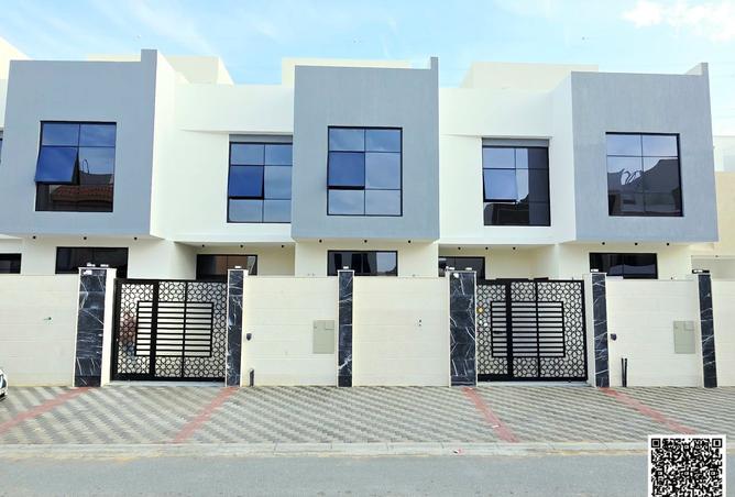 15885810 - صورة العقار 2