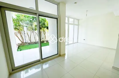 تاون هاوس - 3 غرف نوم - 3 حمامات للايجار في البيزيا - داماك هيلز 2 - دبي تاون هاوس - 3 غرف نوم - 3 حمامات للايجار في البيزيا - داماك هيلز 2 - دبي