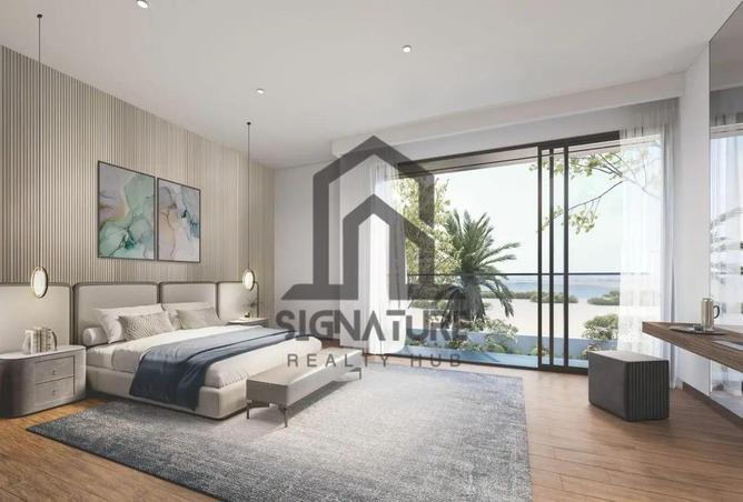 16026600 - Property Image 3