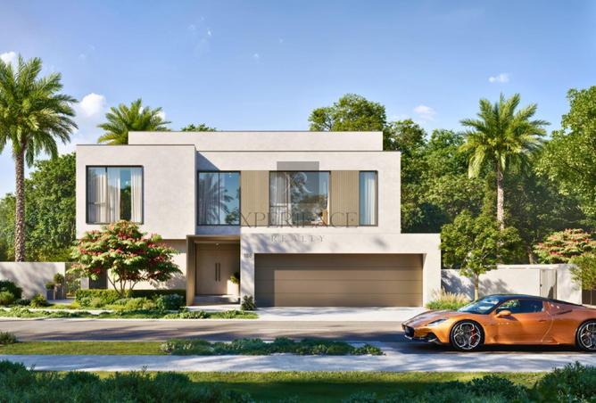 16019577 - Property Image 2