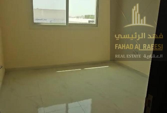 14907597 - Property Image 2