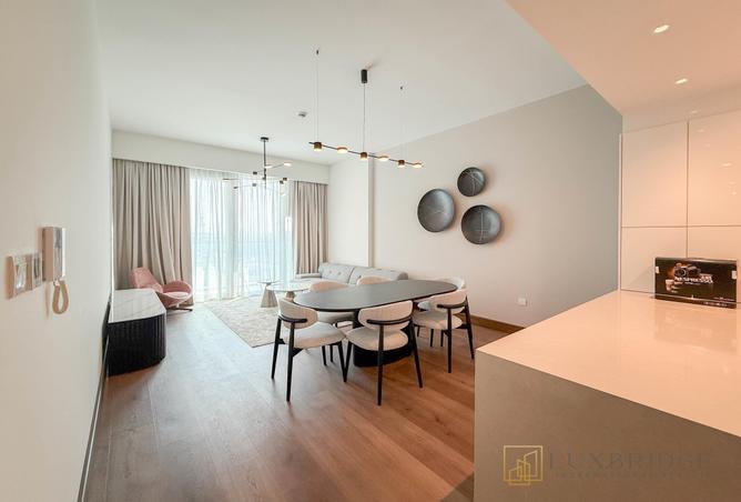 15489752 - صورة العقار 3