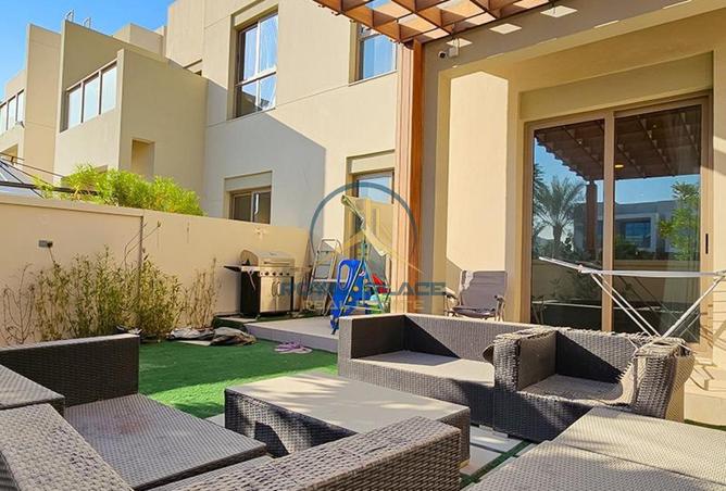 15762798 - Property Image 2