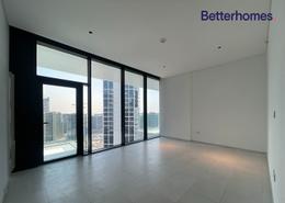 Studio - 1 bathroom for rent in Marquise Square Tower - Business Bay - Dubai Studio - 1 bathroom for rent in Marquise Square Tower - Business Bay - Dubai