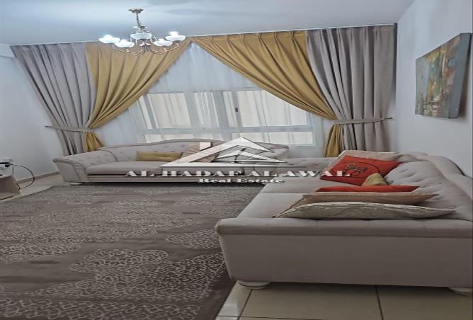 13621577 - صورة العقار 3