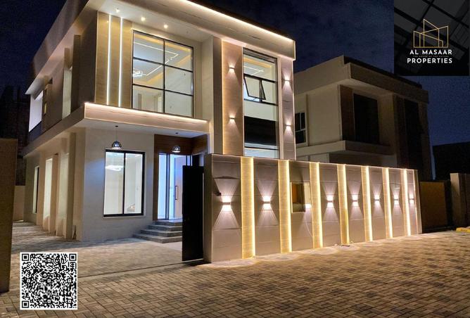 15525831 - صورة العقار 2