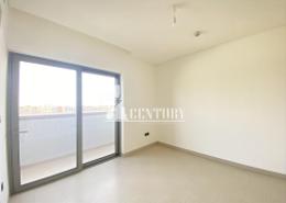 Apartment - 1 bedroom - 1 bathroom for sale in Sobha Creek Vistas Tower B - Sobha Hartland - Mohammed Bin Rashid City - Dubai