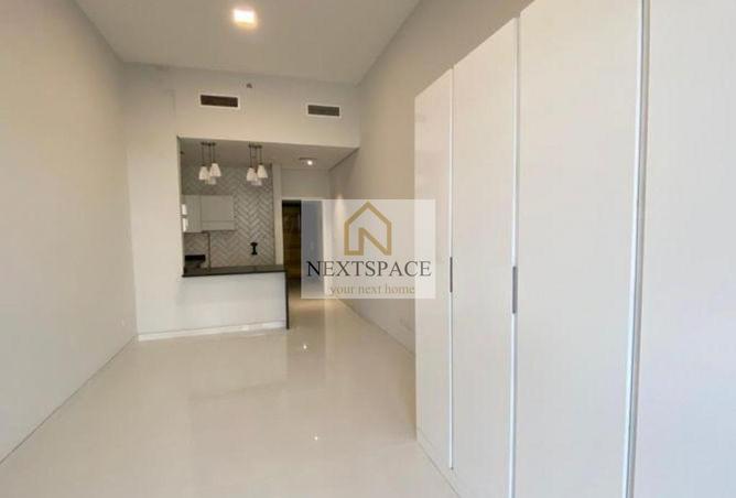 15759224 - الصورة الرئيسية للعقار