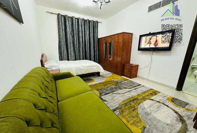 15260414 - Property Image 3