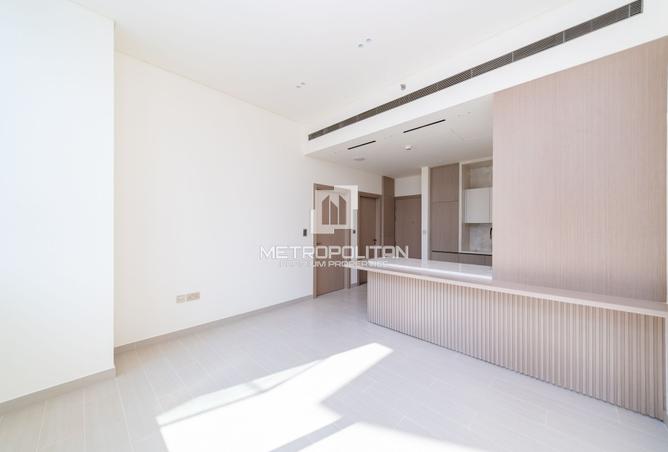 15515632 - صورة العقار 3