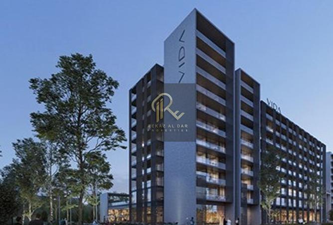 15996788 - Property Image 2