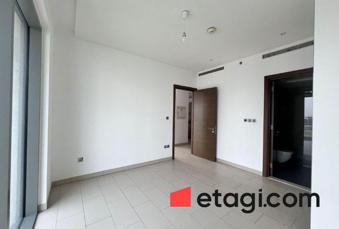 15001774 - Property Image 3