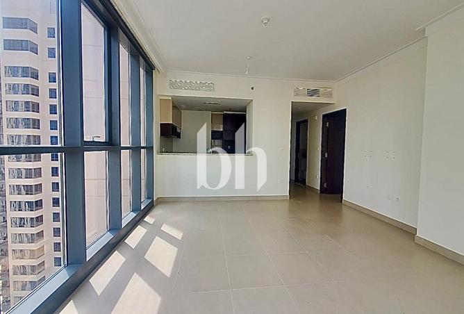 15642700 - صورة العقار 2