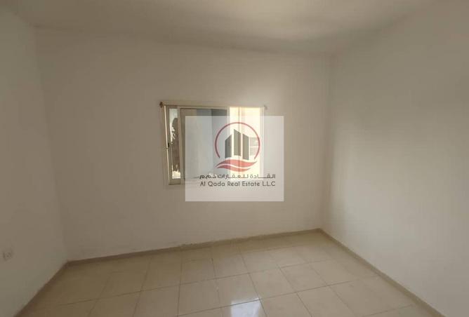 15143101 - Property Image 3