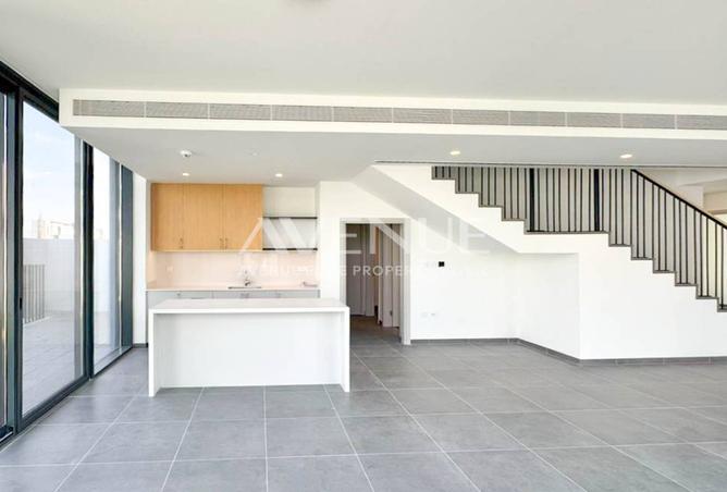 15764662 - Property Image 2