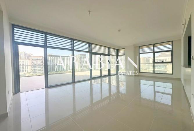 15761012 - Property Image 2