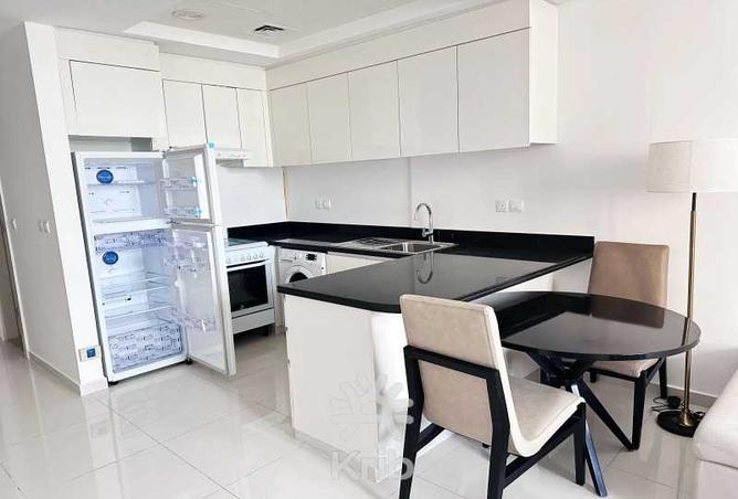 15961888 - Property Image 3