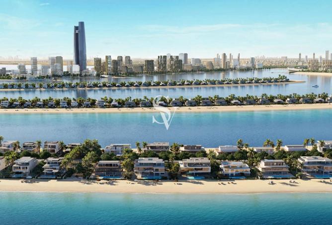 15802157 - Property Image 3