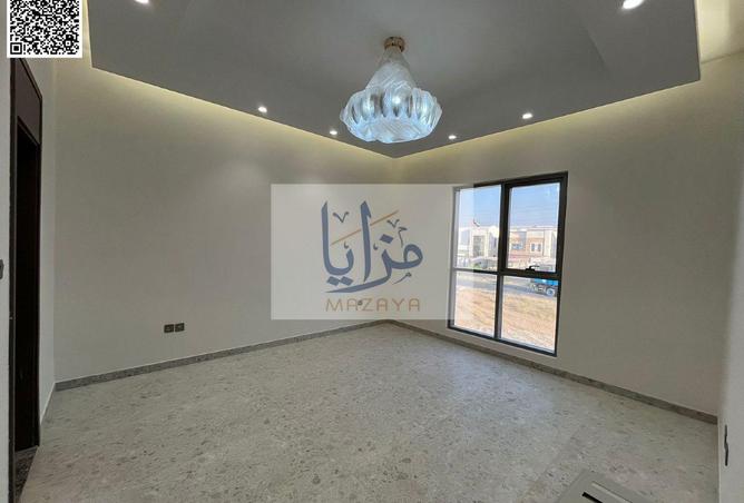 15923536 - صورة العقار 3