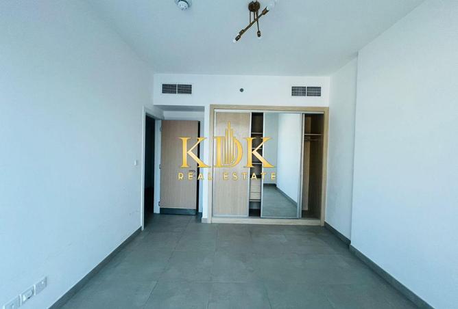 15599105 - الصورة الرئيسية للعقار