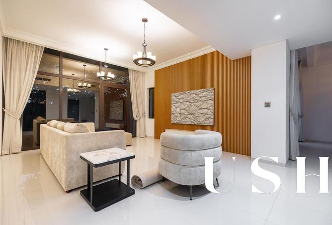 15680154 - Property Image 3