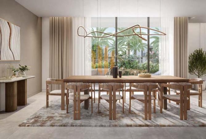 15314434 - Property Image 3