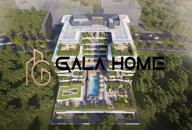 16005399 - Property Image 2