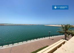 Apartment - 1 bedroom - 2 bathrooms for rent in Lagoon B18 - The Lagoons - Mina Al Arab - Ras Al Khaimah Apartment - 1 bedroom - 2 bathrooms for rent in Lagoon B18 - The Lagoons - Mina Al Arab - Ras Al Khaimah