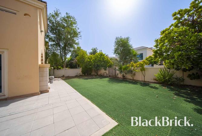 15152069 - Property Image 3