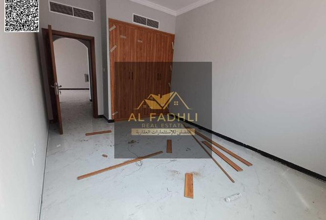 15219158 - صورة العقار 3