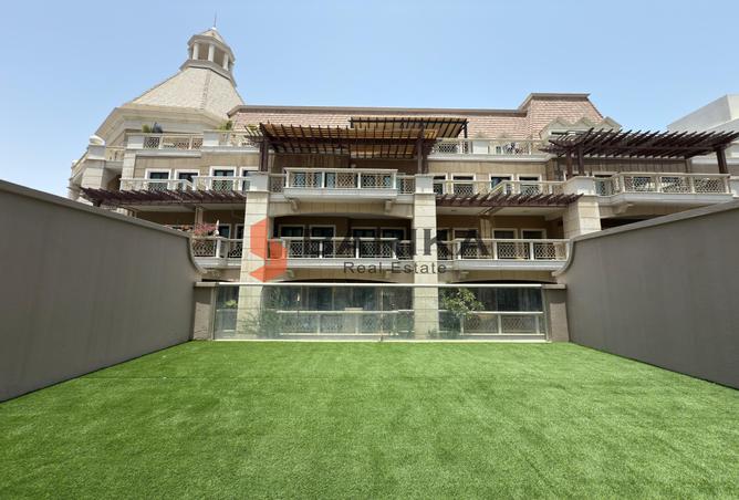 15158186 - الصورة الرئيسية للعقار