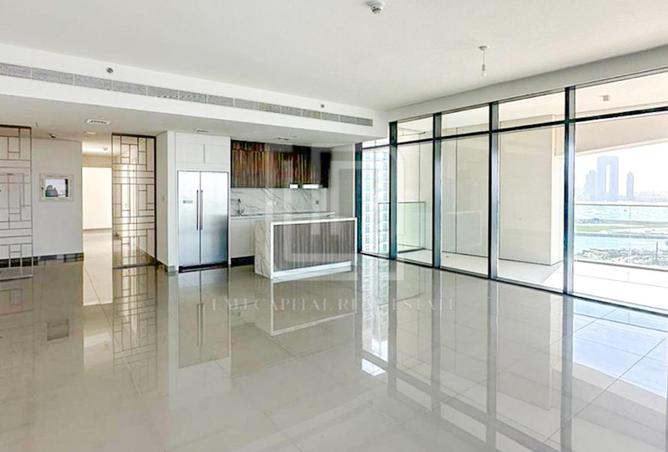 15860937 - صورة العقار 2